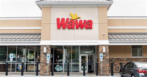 Wawa hours - Visit Wawa at 1900 N Broad St, in north-east Lansdale (near to Pennwood Plaza). The store is located properly to serve those from the areas of Colmar, North Wales, Gwynedd, Line Lexington, Hatfield, Montgomeryville and Chalfont. …